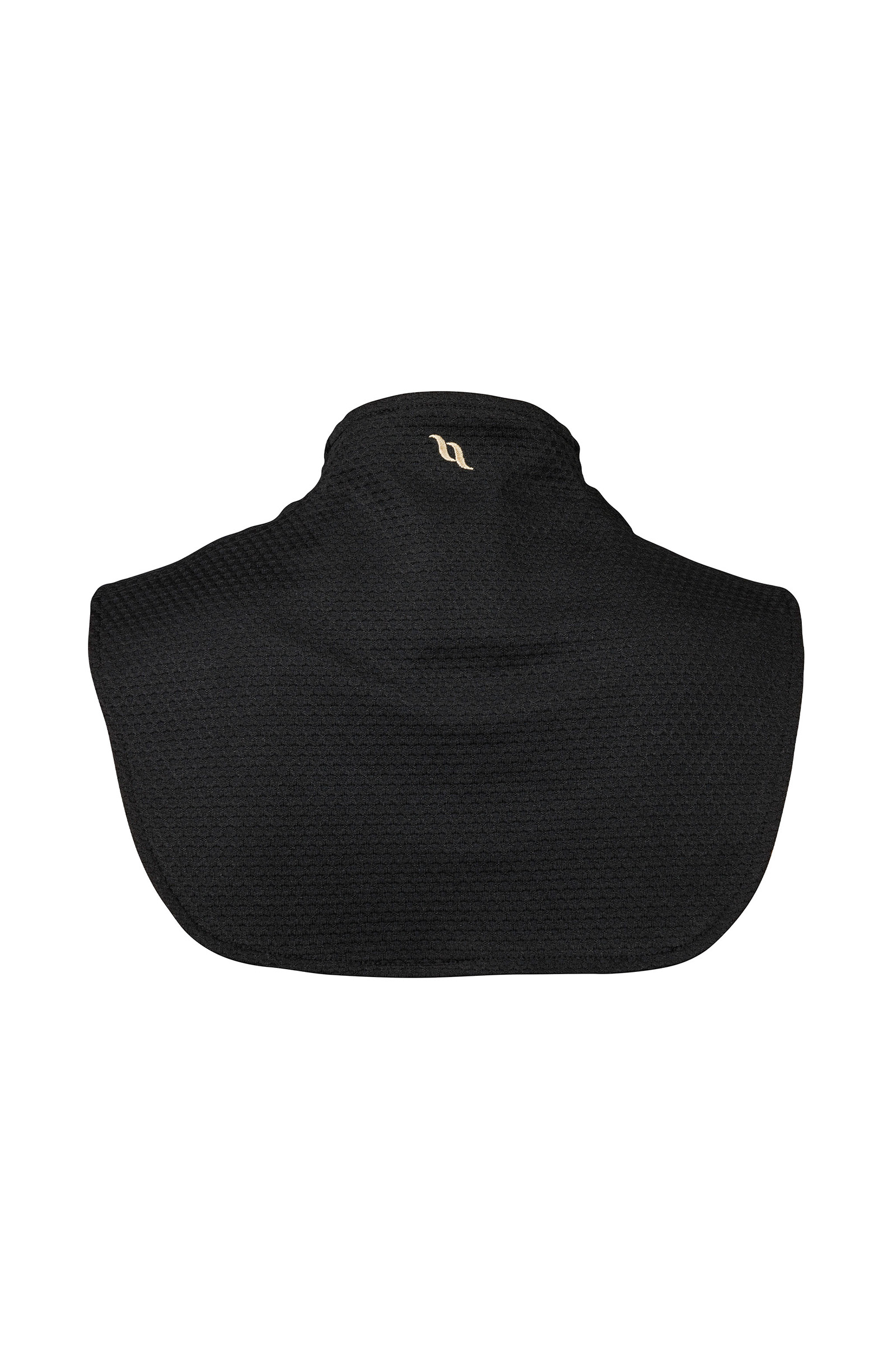 Back on Track Carnelian Neck Brace