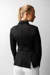 Horze Carla Women's Show Riding Jacket