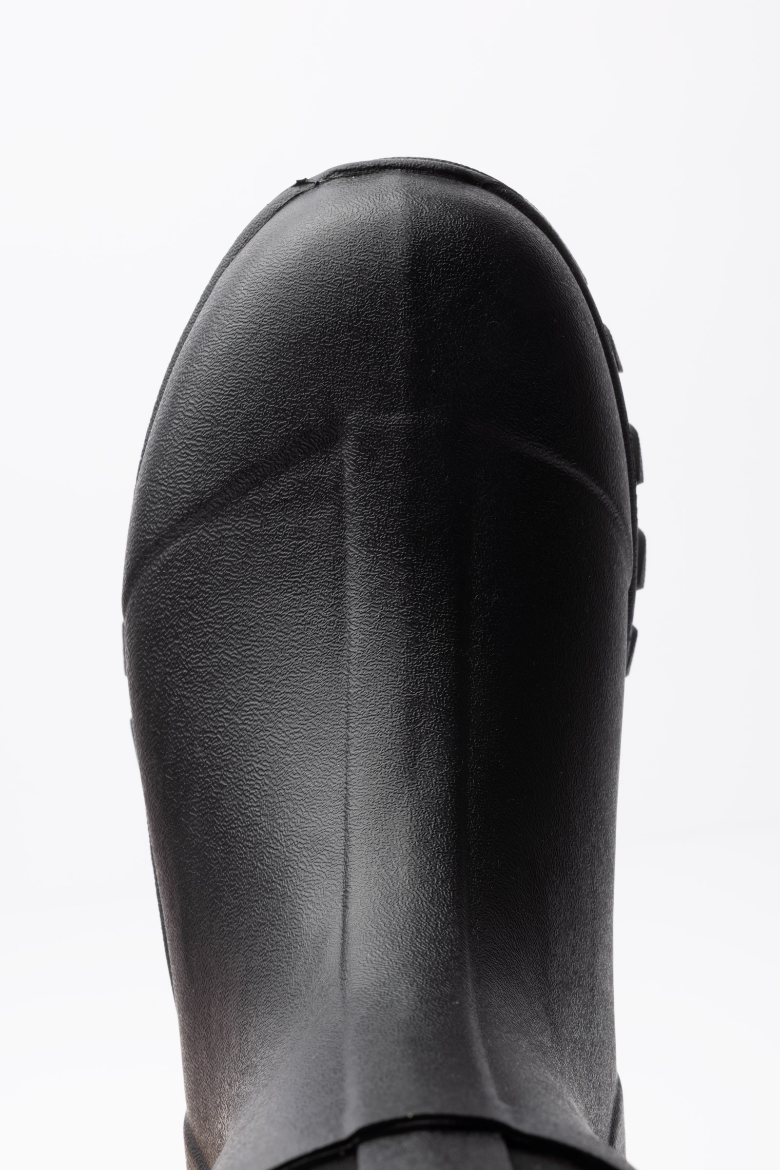 Horze Morgan Tall Neoprene Yard Boots