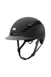 Abus Pikeur AirLuxe Supreme Riding Helmet