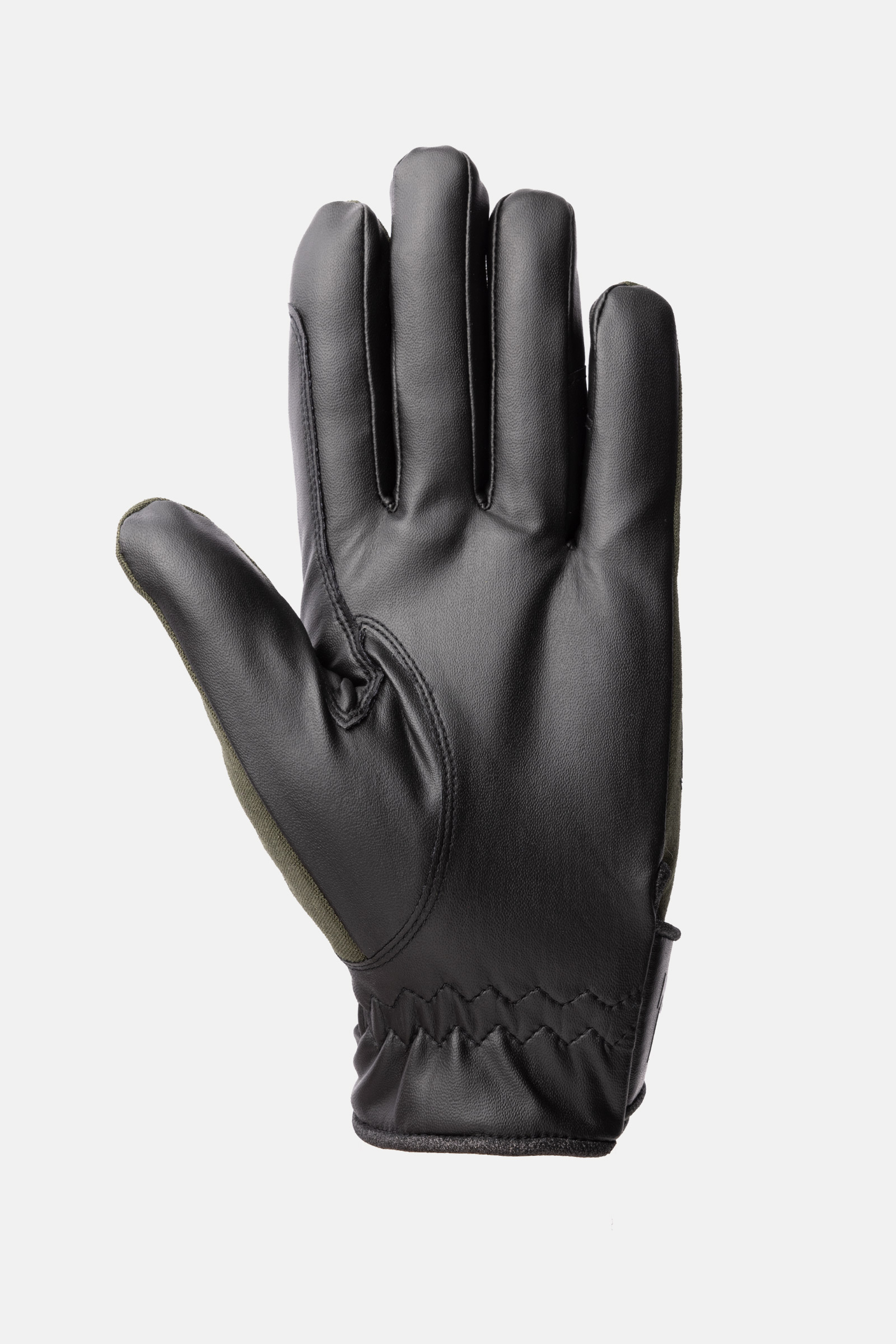Horze Young Rider Perla All Season Riding Gloves