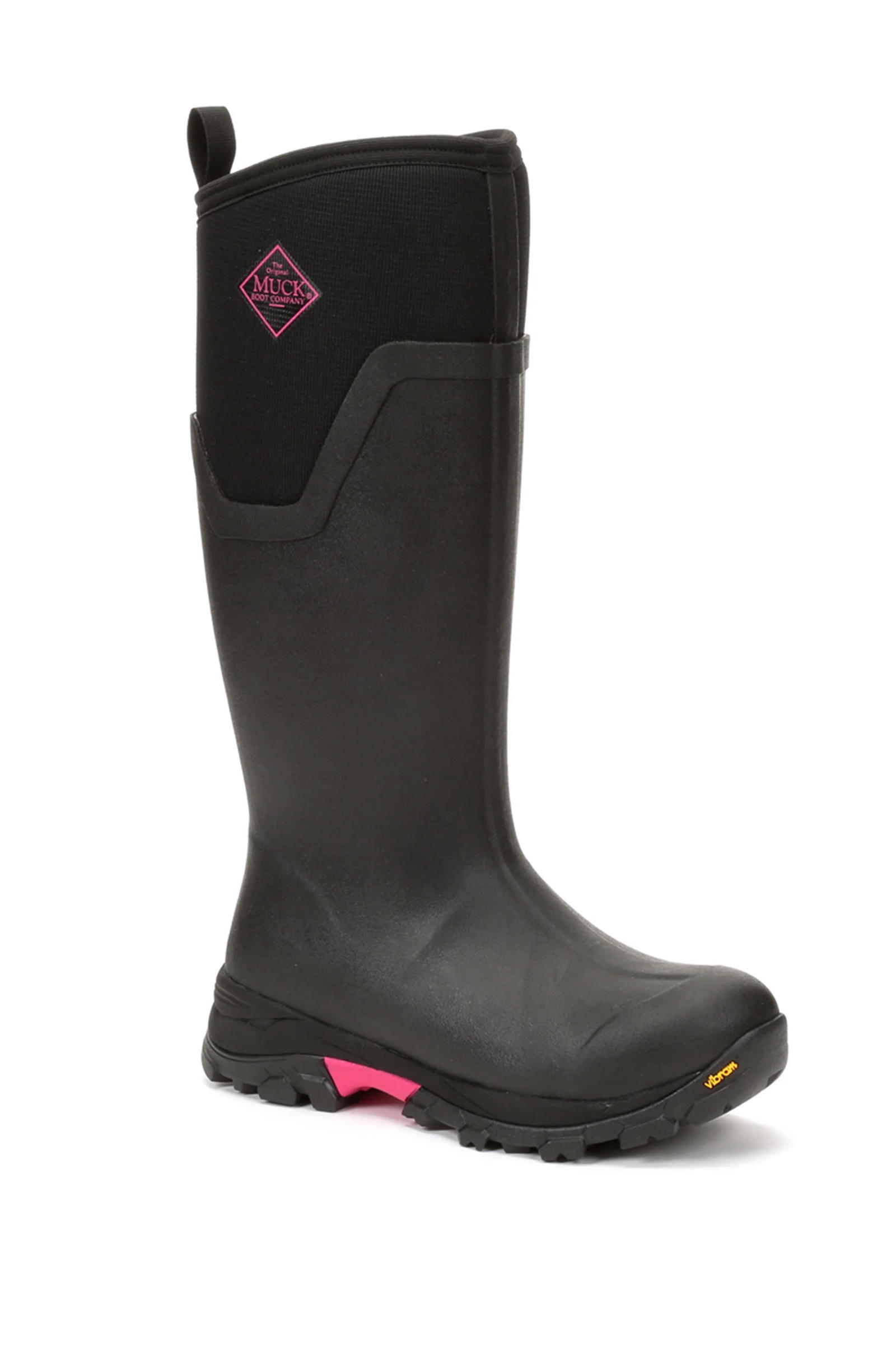 Muck Boot Arctic Ice AG All Terrain Women´s Boots