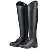 Saxon Syntovia Tall Field Riding Boots