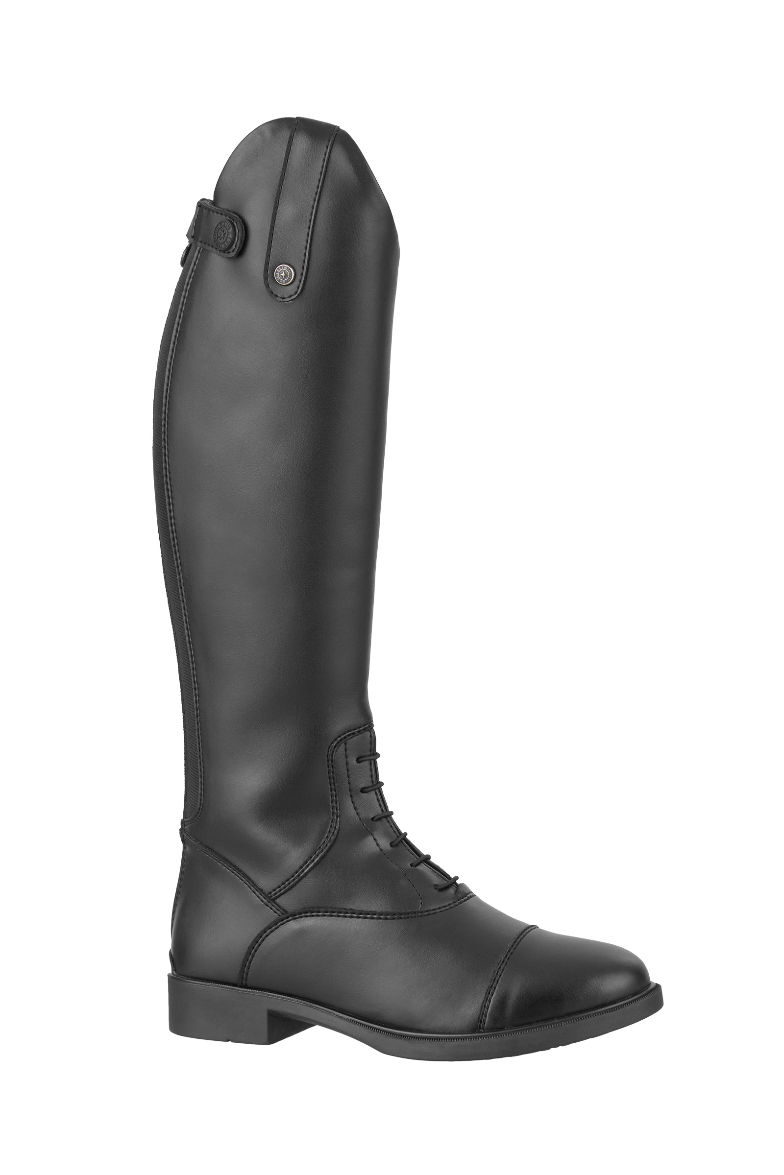 Suedwind Footwear Kids Fun Winter Tall Boot, Children