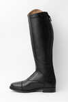 Horze Rover Tall Field Boots