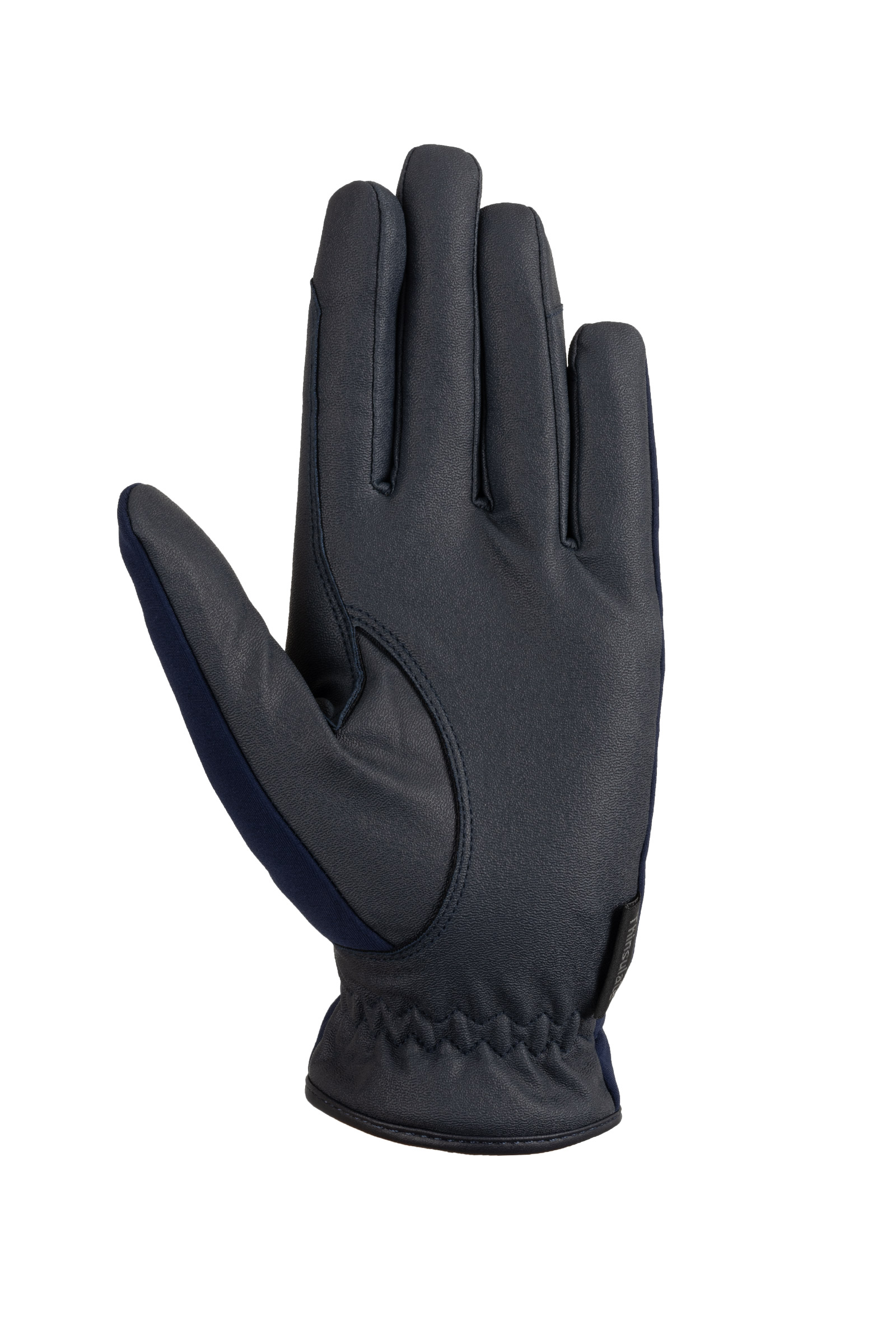 B Vertigo Sinja Women's Winter Riding Gloves