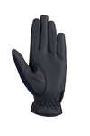 B Vertigo Sinja Women's Winter Riding Gloves