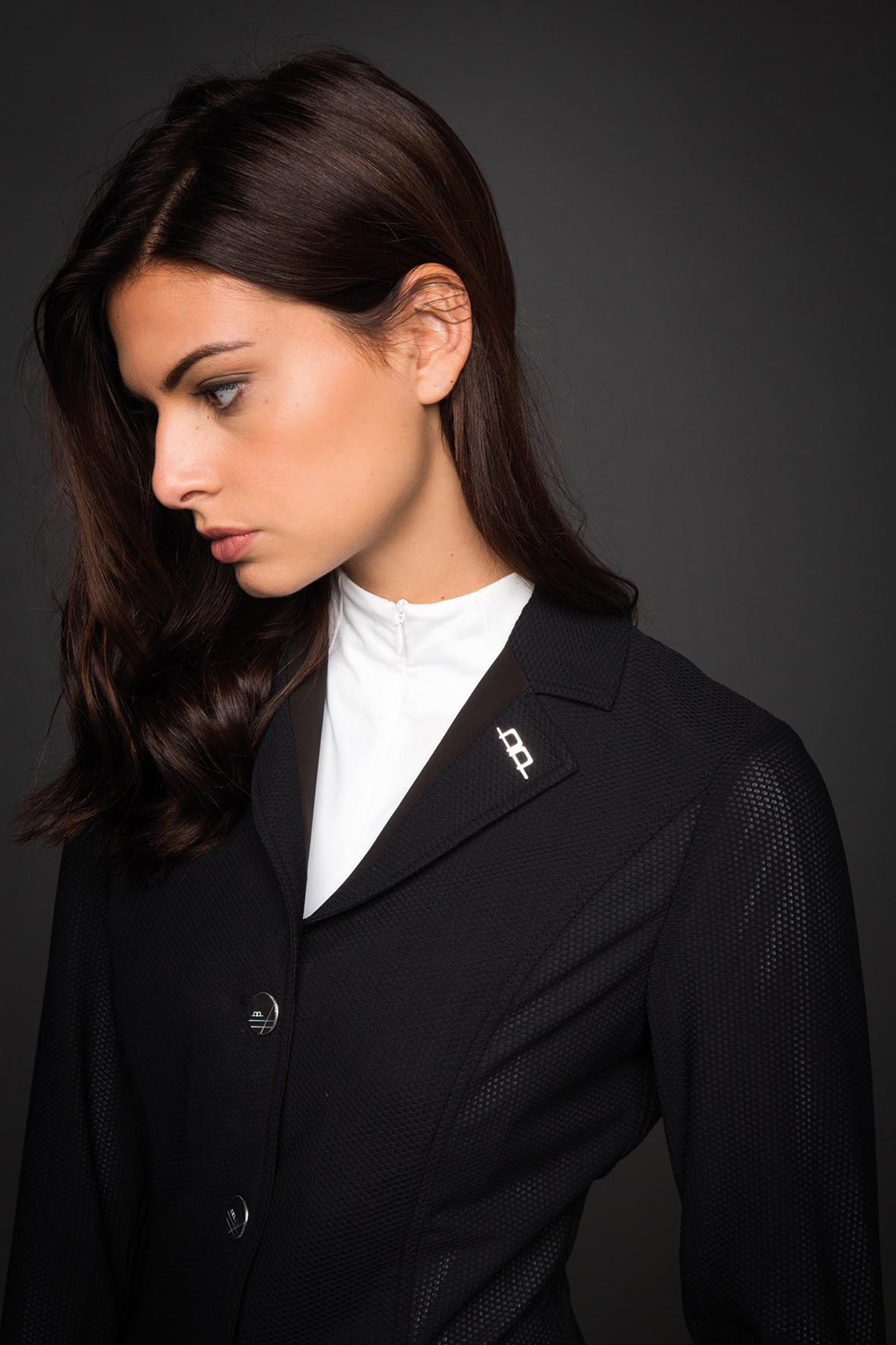 AA MotionLite Ladies' Show Jacket