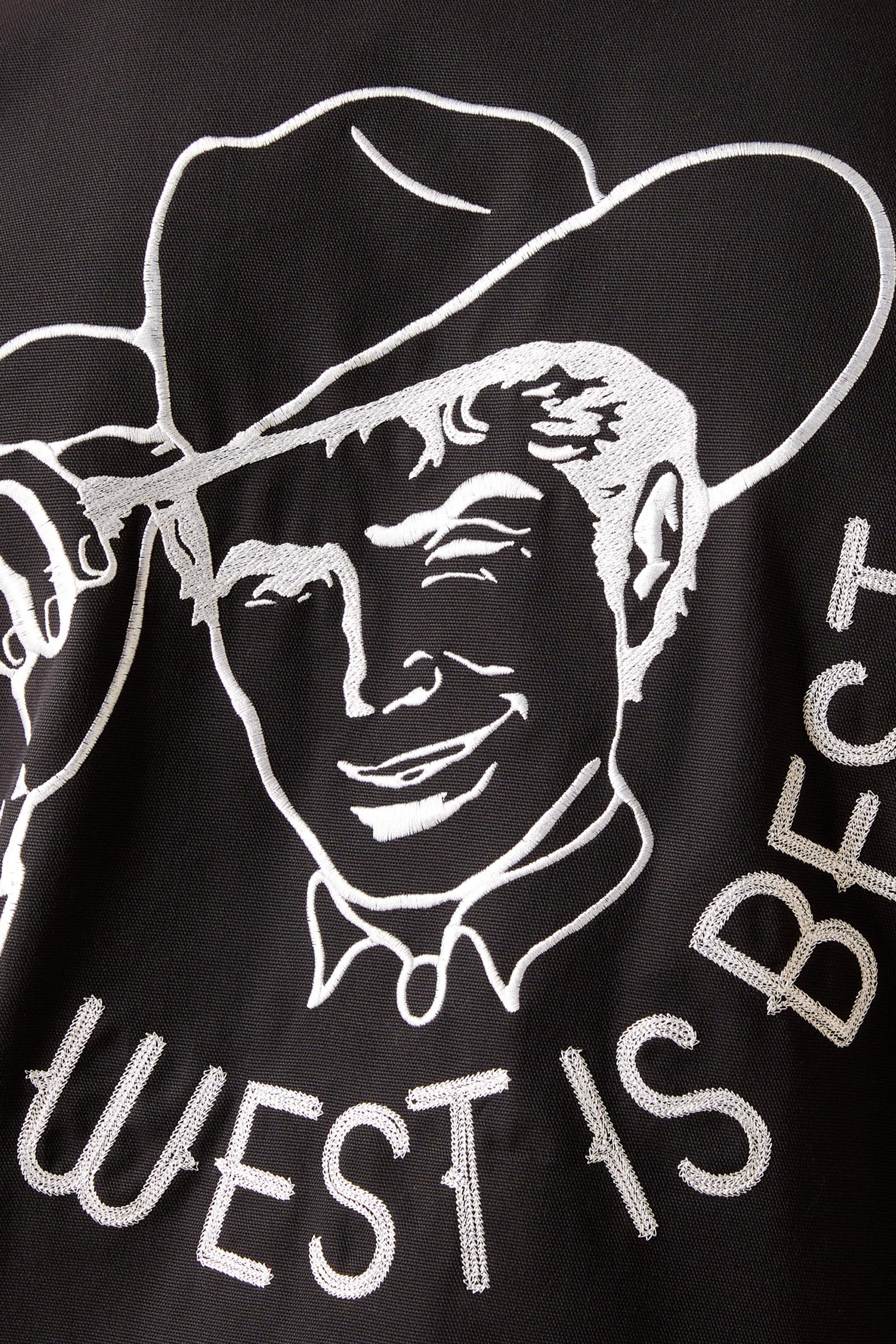 Ariat ADT Sendero Stockton Jacket