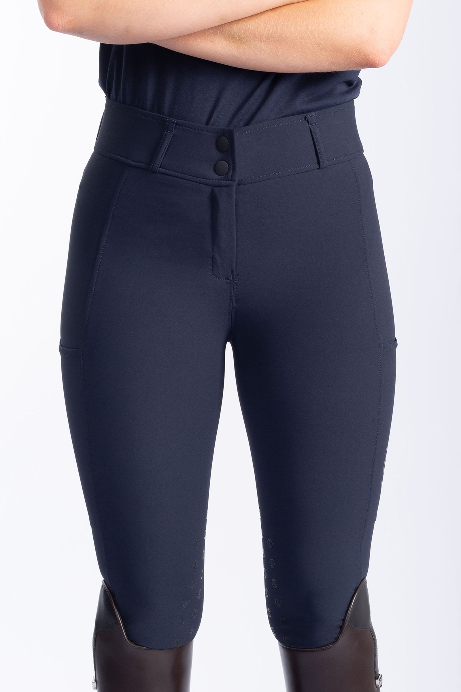 PS of Sweden Brianna Women's Breeches