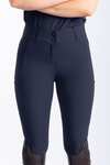 PS of Sweden Brianna Women's Breeches