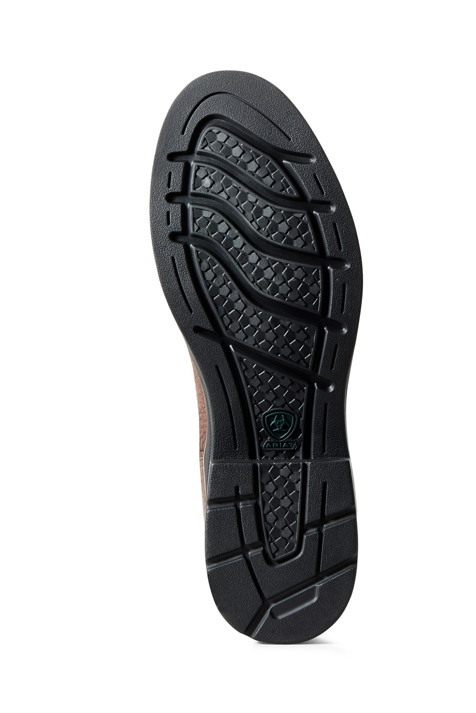 Ariat Windermere II H2O Women's Waterproof Boots