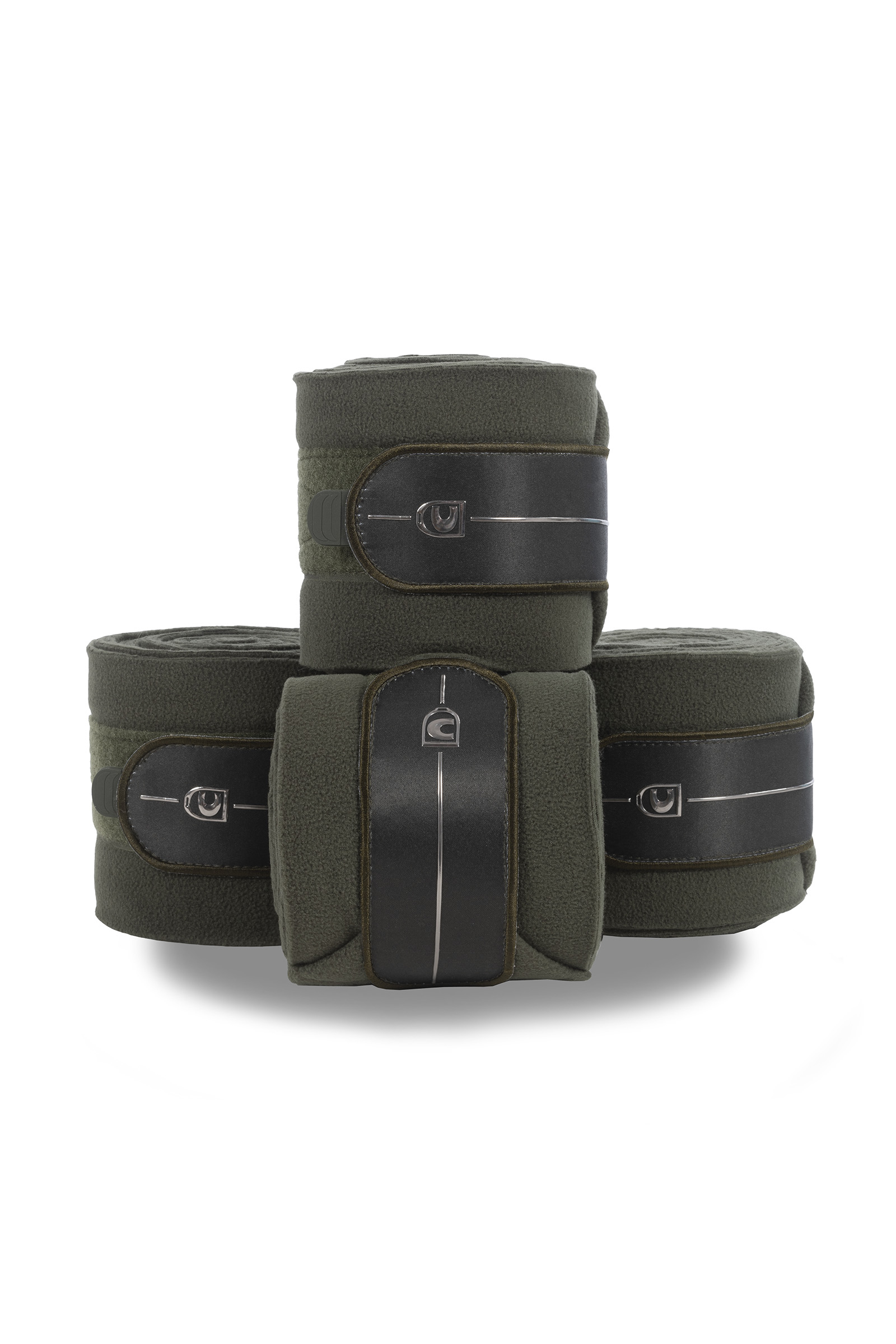 seaweed Cavallo CavalJola Bandage