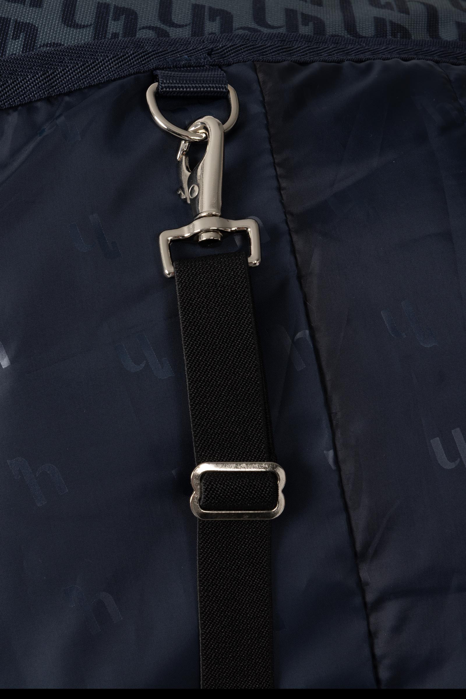 Horze Avalanche 1200D Medium Turnout Rug, 50g