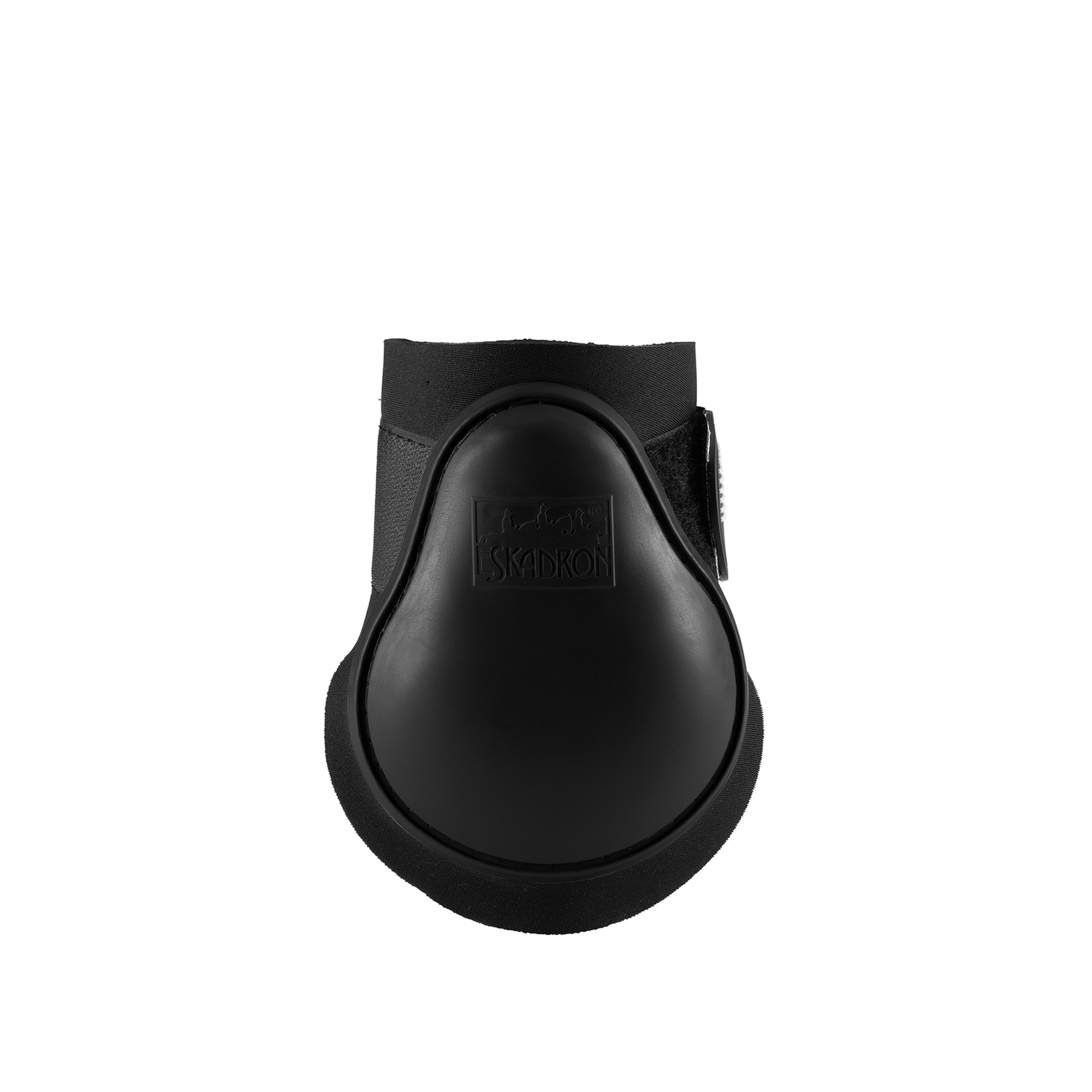 Black Eskadron Protection Fetlock Boots