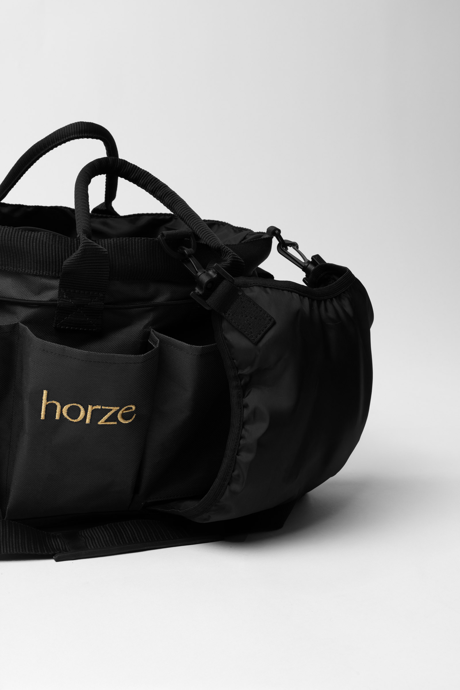 Horze Grooming Bag