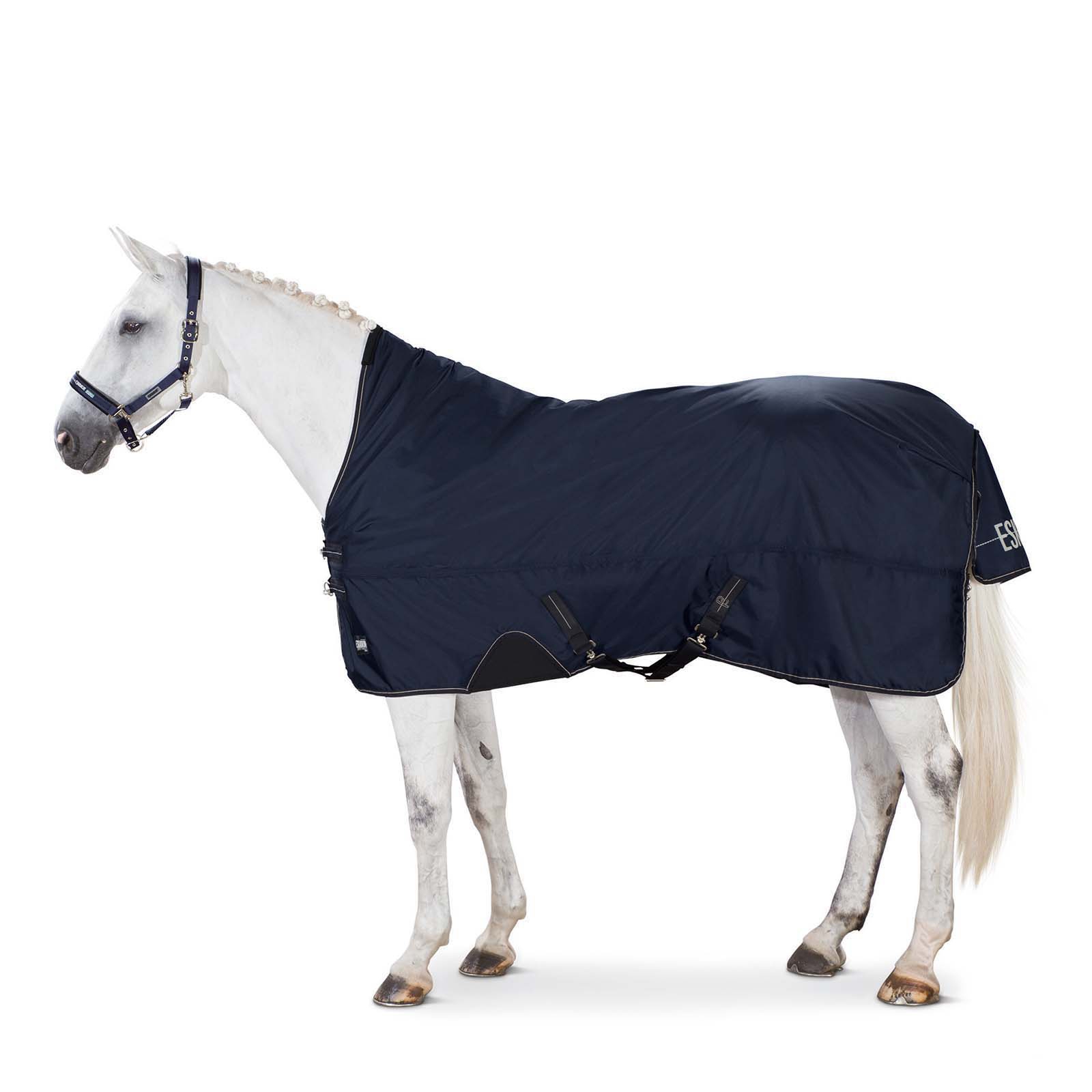 Eskadron Beta Turnout Rug, 80g