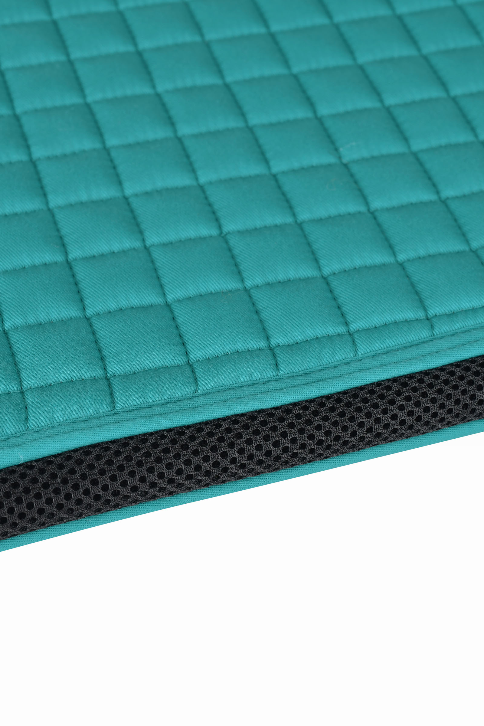 Weatherbeeta Prime Air-Tec Jump Shaped Saddle Pad