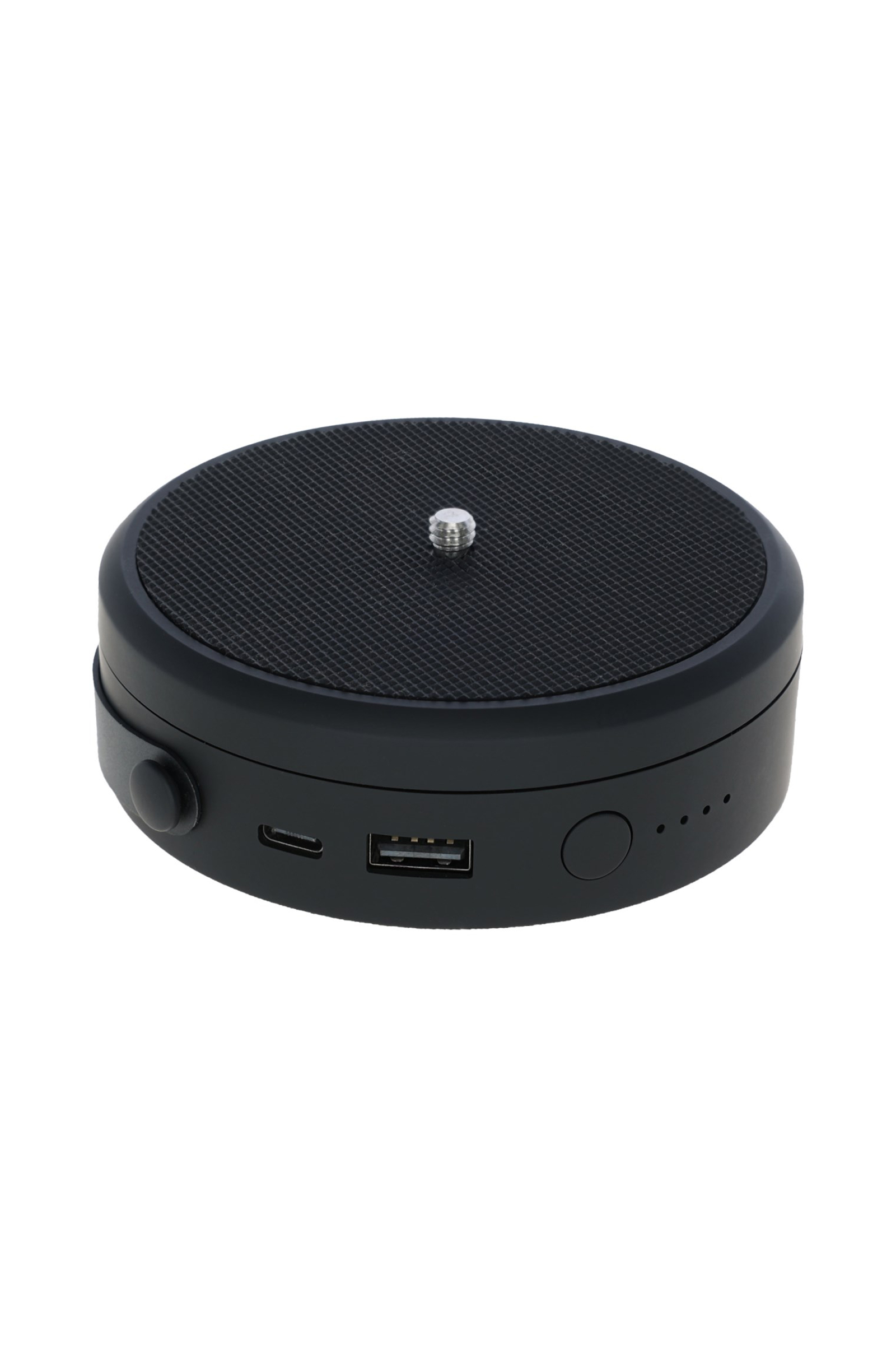 Pivo Power Bank, 9000 mAh