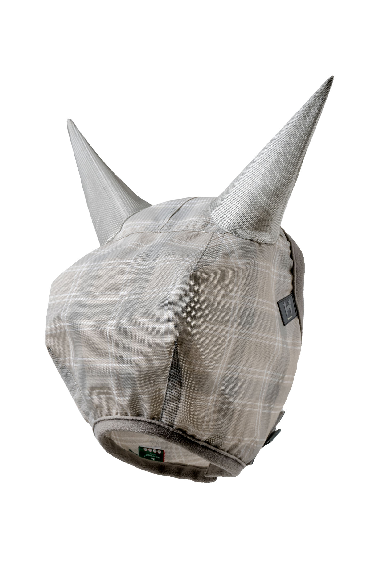 Horseware Newmarket Fly Mask
