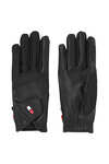 Tommy Hilfiger Equestrian Duke Gloves 