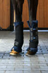 Weatherbeeta Tough-Tec Stable Boot Wraps