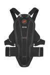 Zandona Netcube Armour x6 (178-187cm) Chest & Body Protector