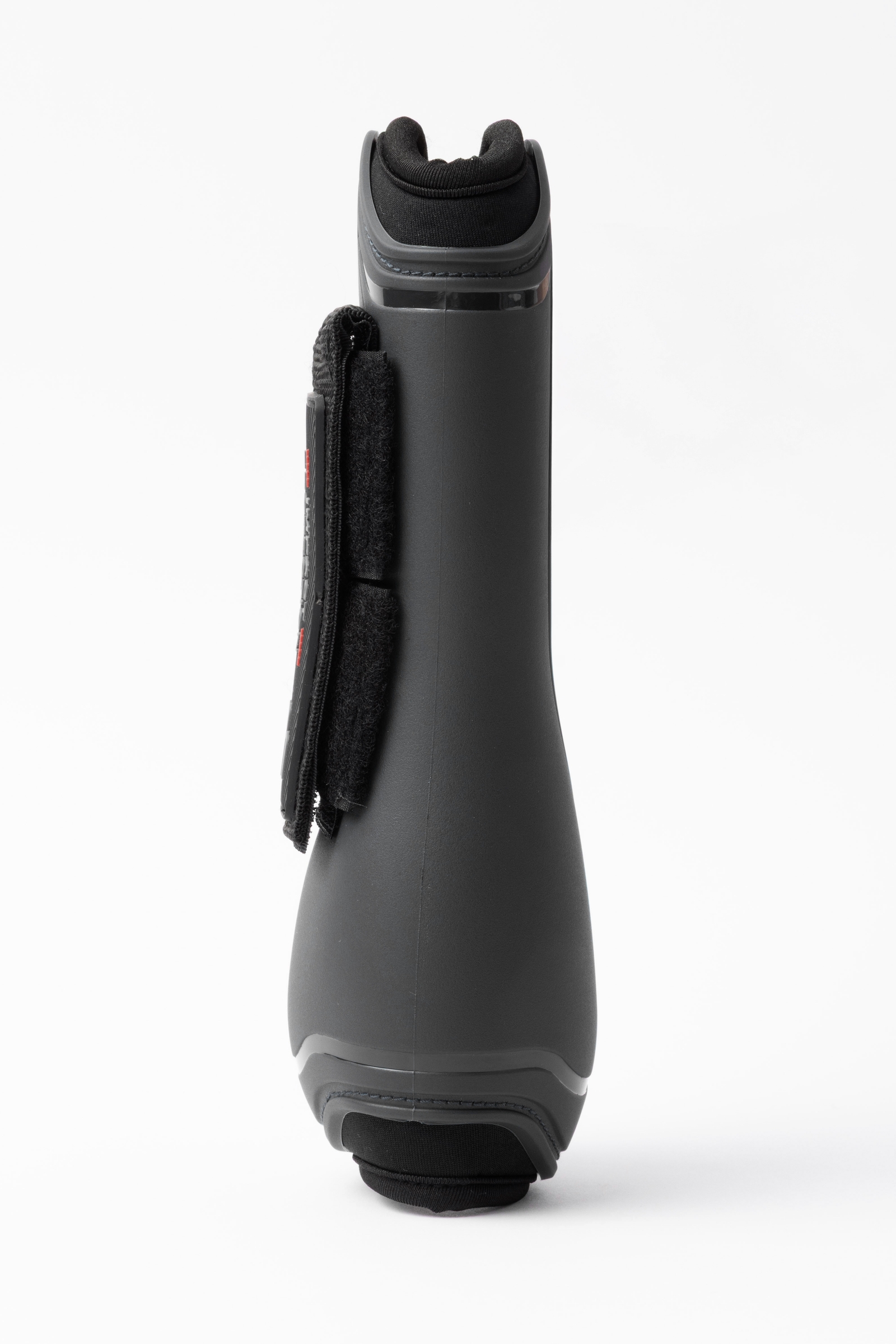 Horze Armour COOL Tendon