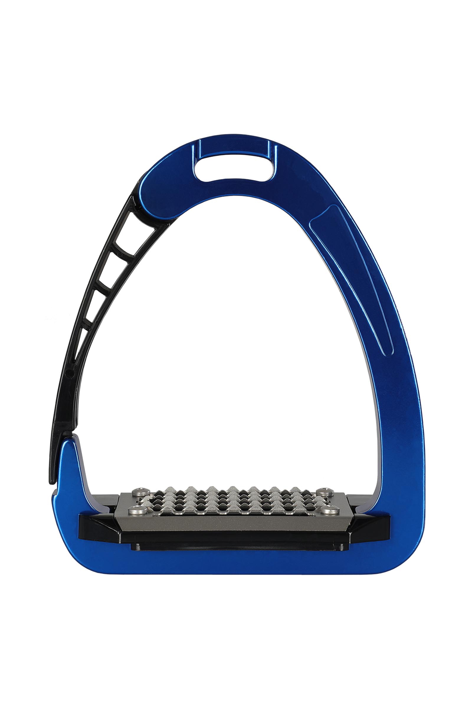 Acavallo Arena Alupro Aluminium Stirrup