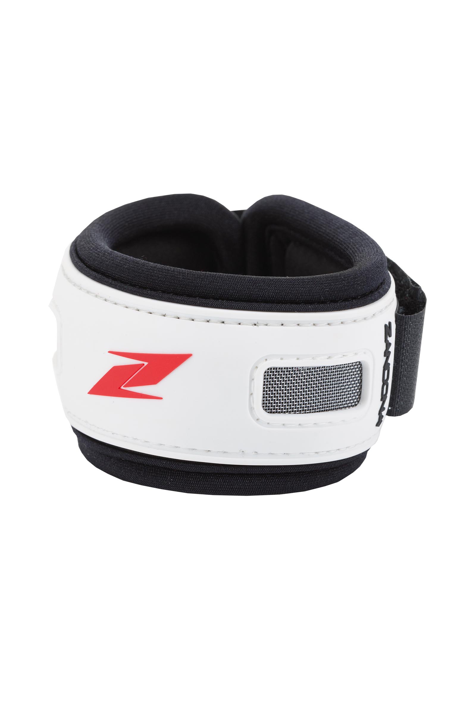 Zandona Superior Air pastern