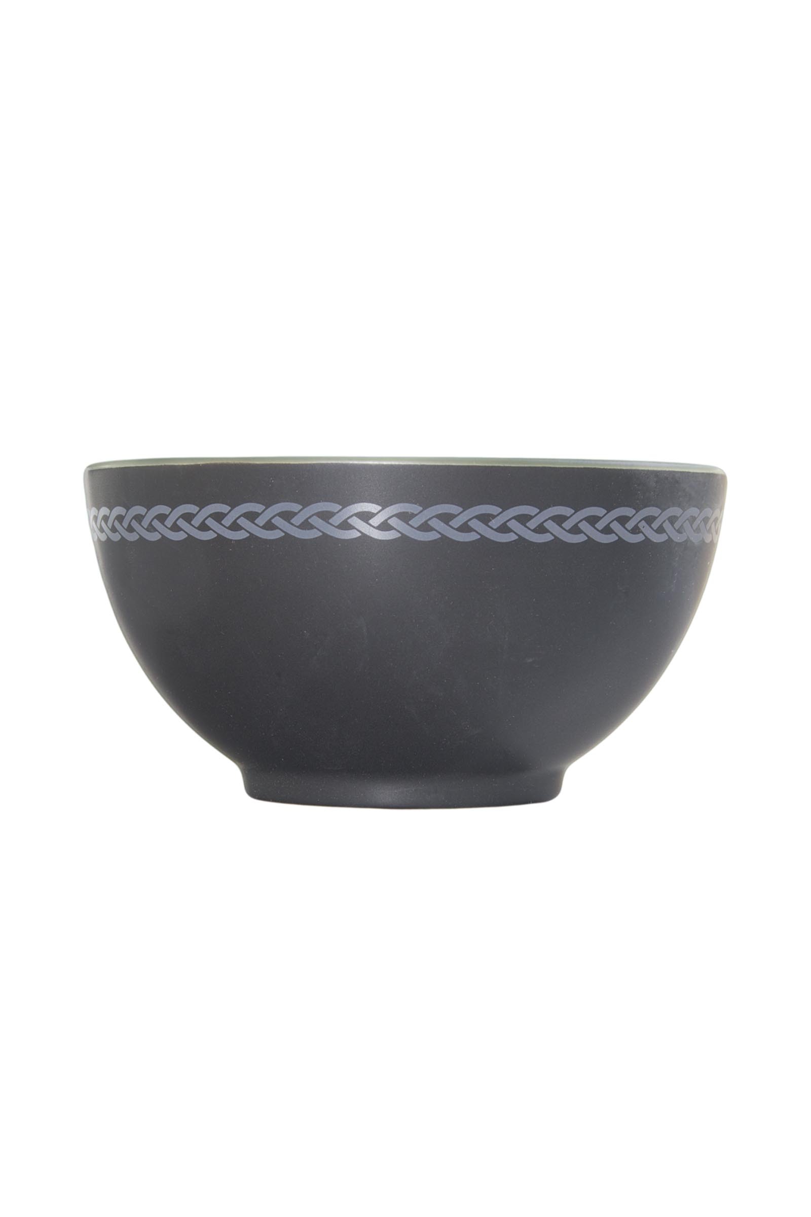 Karlslund Design Feeding Bowl