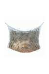 USG Hay Net Square (160x100 cm)