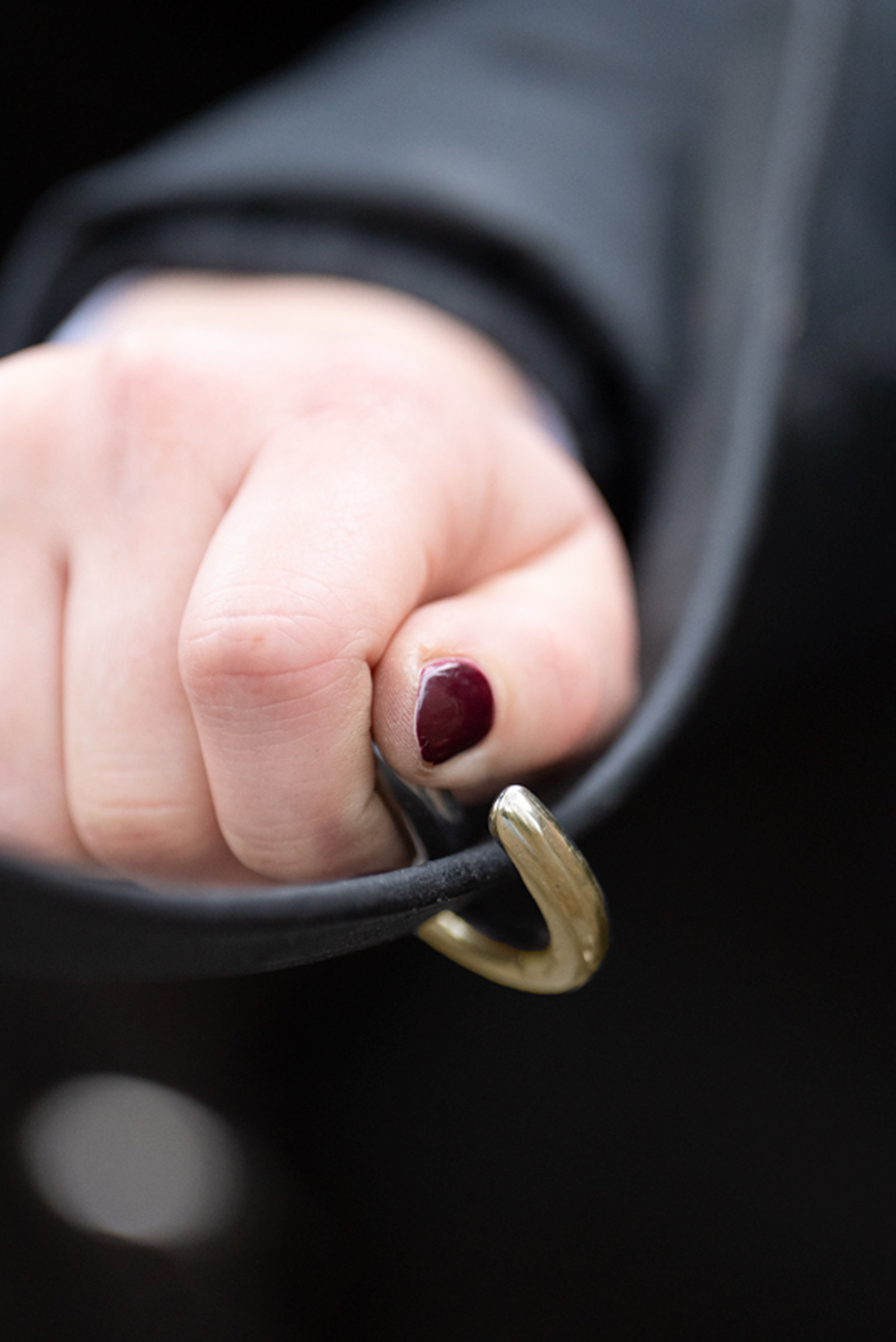 Kavalkade Robin 3-Point Breastplate With Elastic