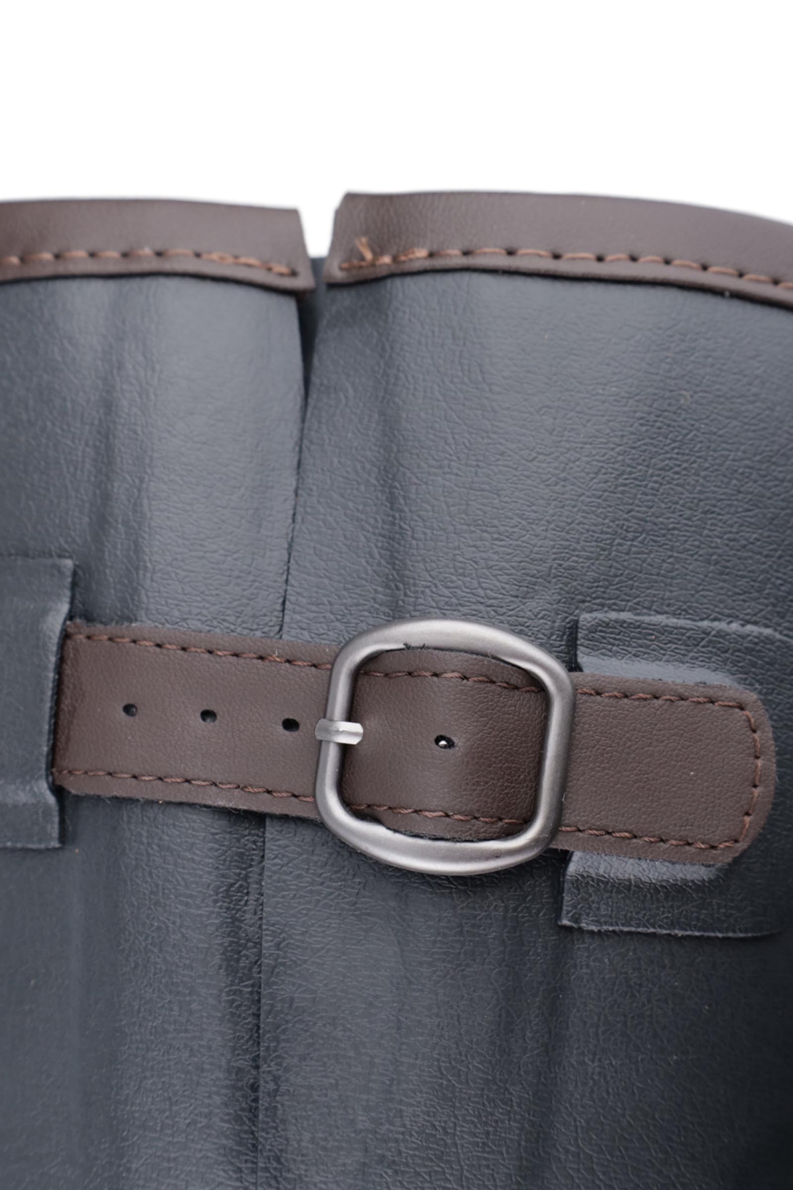 Crosslander Kodiak Boots