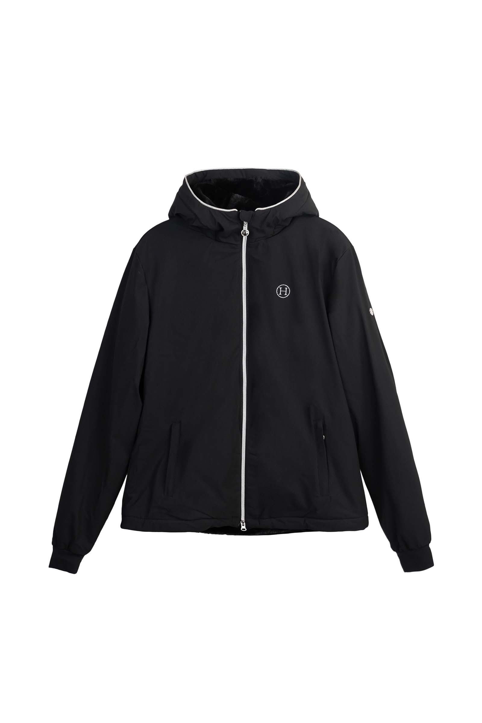 Harcour Simhat Women's Jacket