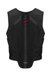 Zandona Soft Vest Pro x7 (168-177cm) Back Protector