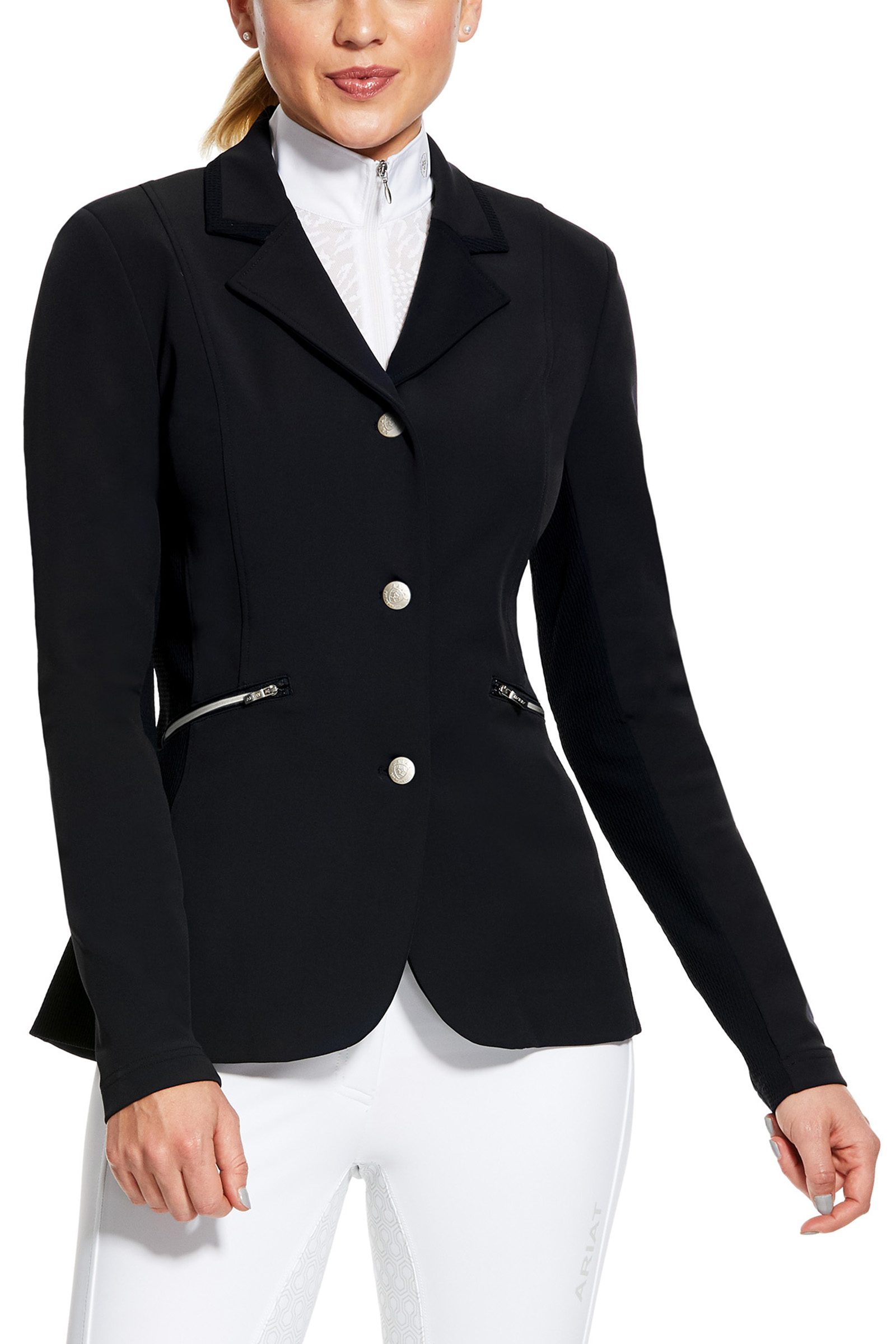 Ariat Galatea Women's Showjacket