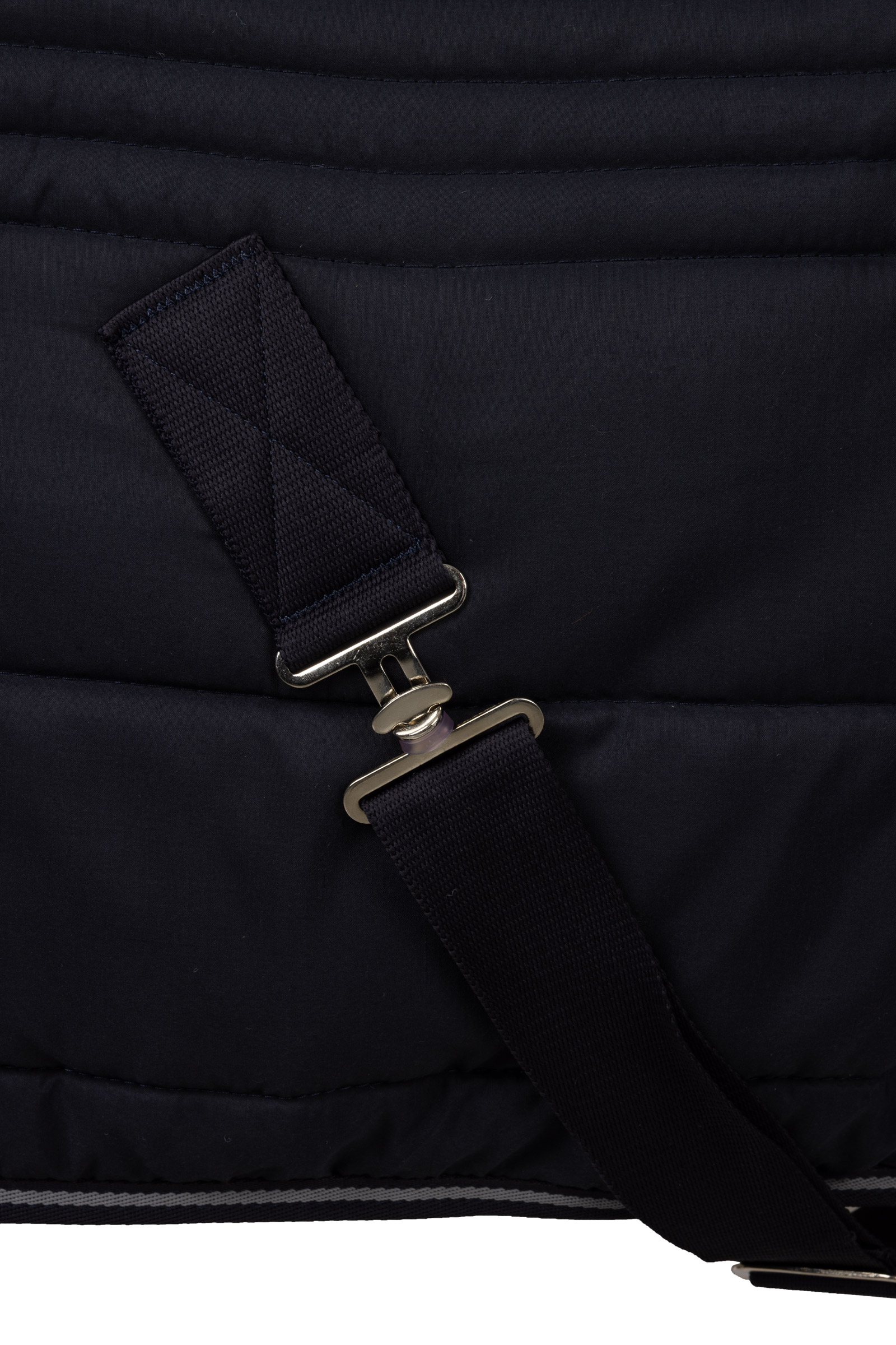 Horze Kingsley Stable Rug, 150g