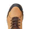 Ariat Skyline mid H20 Men's Yard Boots
