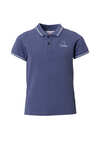 Horze Sohra Kids' Functional Poloshirt