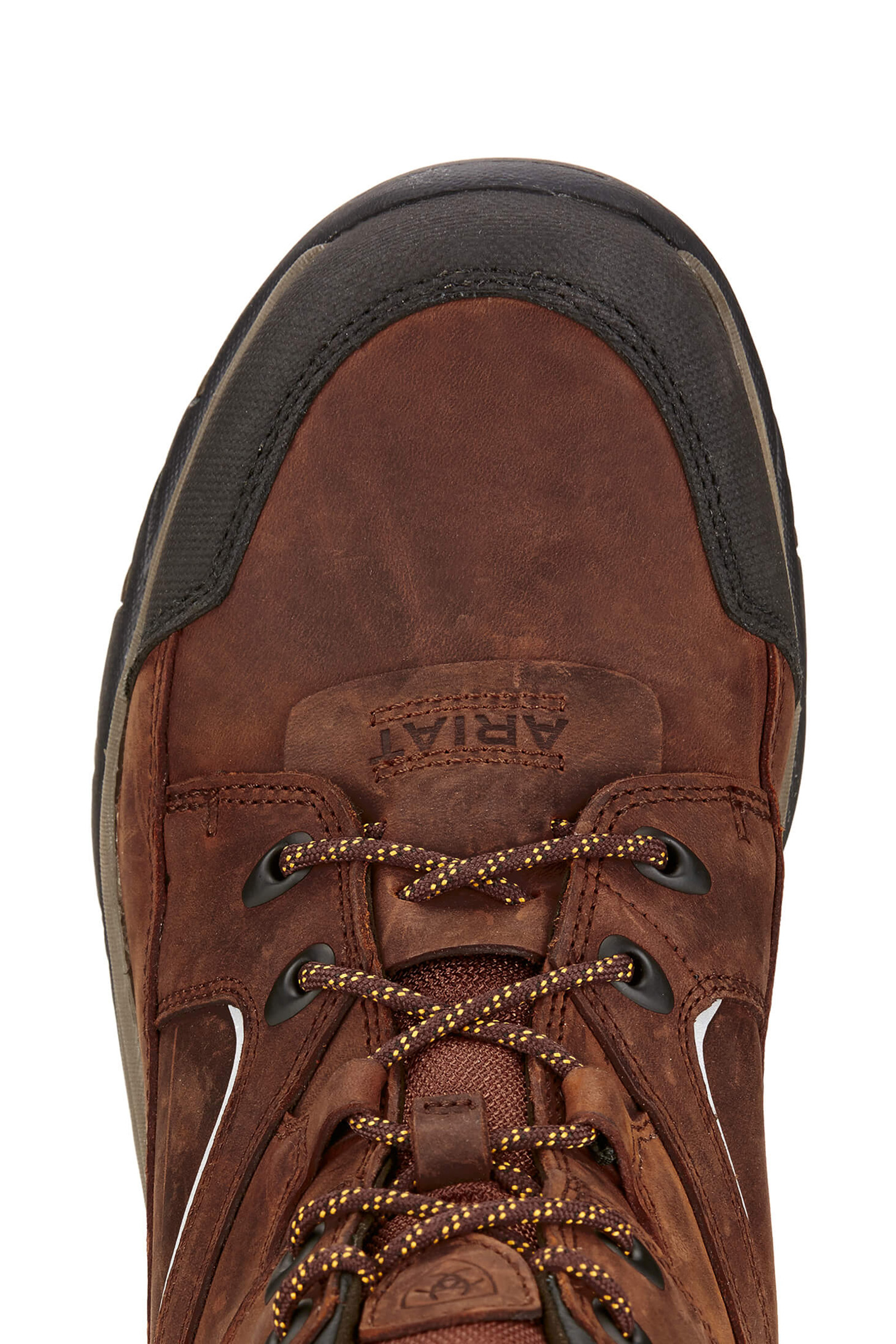 Ariat Telluride II H20 Men's Yard Boots