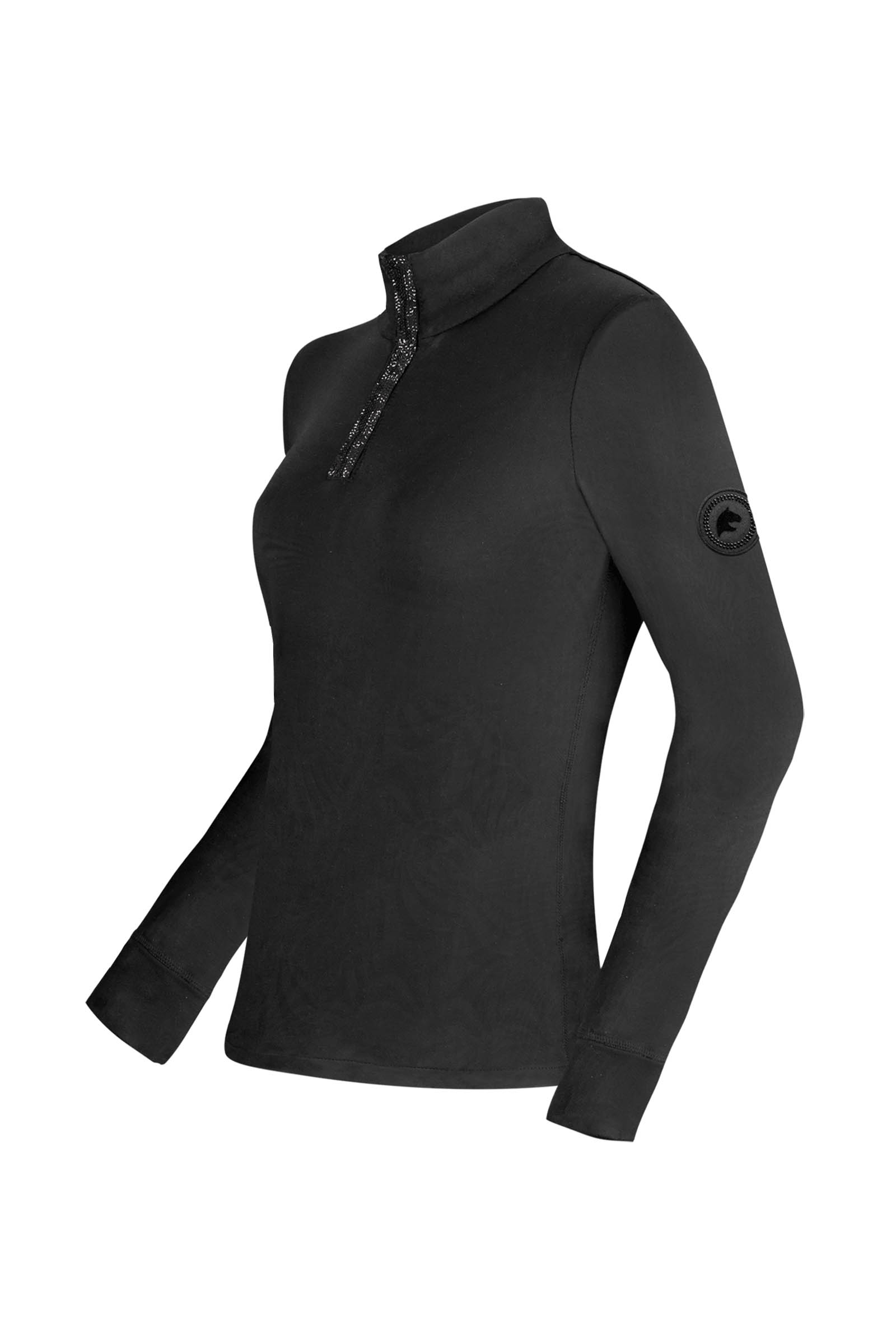 ELT Women's Functional Shirt Esthal