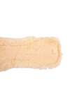 BR Sheepskin Dressage Girth  