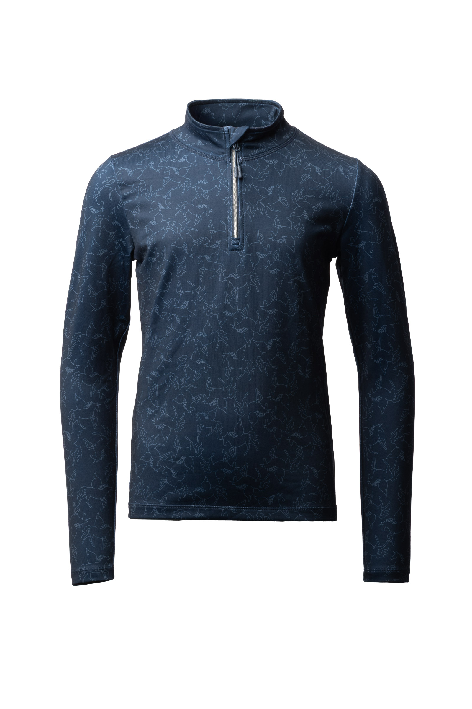 Horze Pegasus Kids&acute; Training Shirt