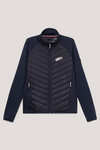 Tommy Hilfiger Equestrian Thermo Men's Hybrid Jacket 