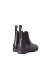 Horze Women's Signature Jodhpur Boots