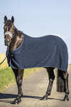 USG Fleece Rug