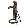 Schockem&ouml;hle Sports Montreal Select Bridle