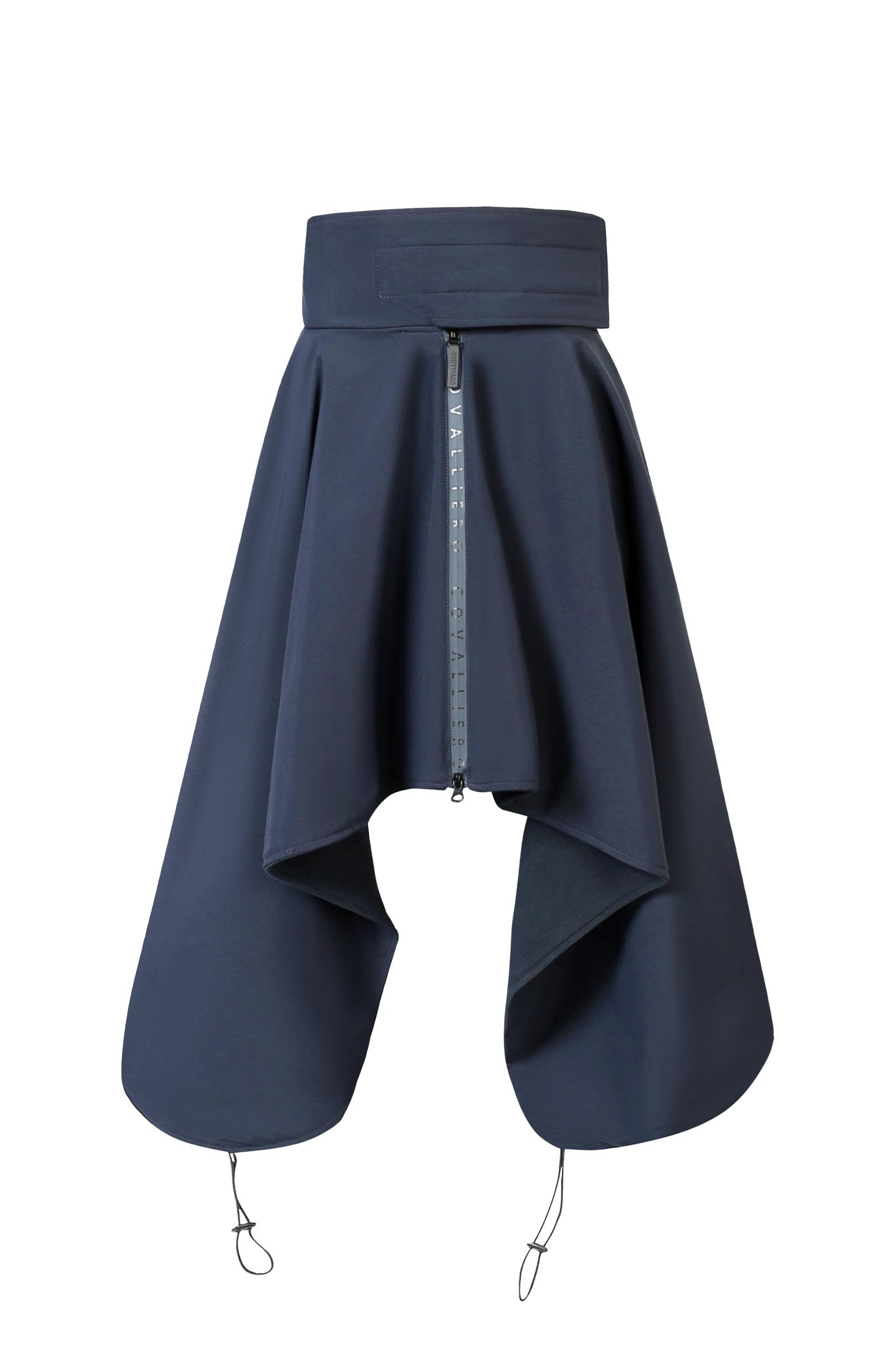 Covalliero Thermo Riding Skirt