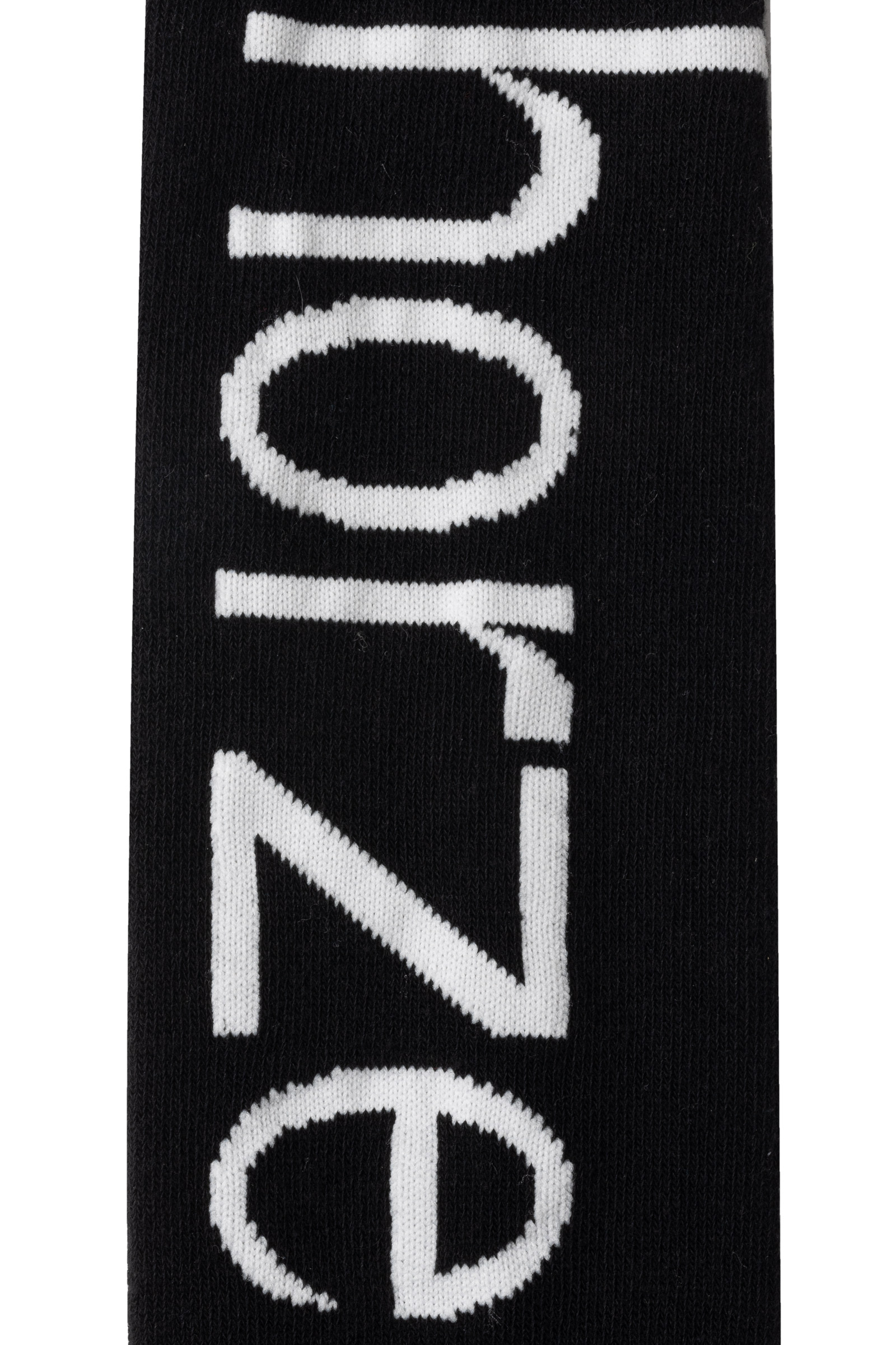 Horze Adult Technical Tip Toe Riding Socks